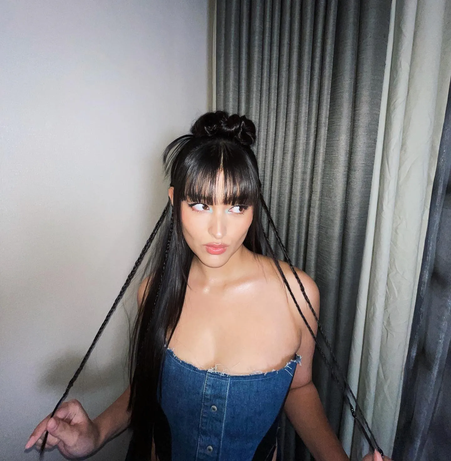Liza Soberano - liza-soberano-10.webp